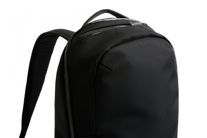 Rucsac laptop Bellroy Via 16'' 20L [7]