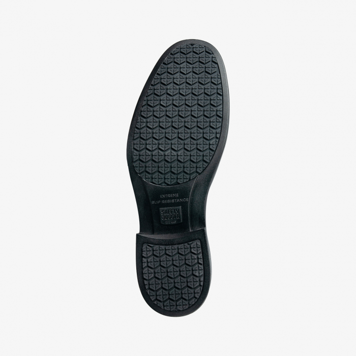 Pantofi BERLIN, Oxypas Safety Jogger [4]