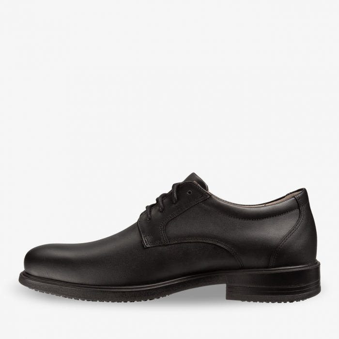 Pantofi BERLIN, Oxypas Safety Jogger [2]