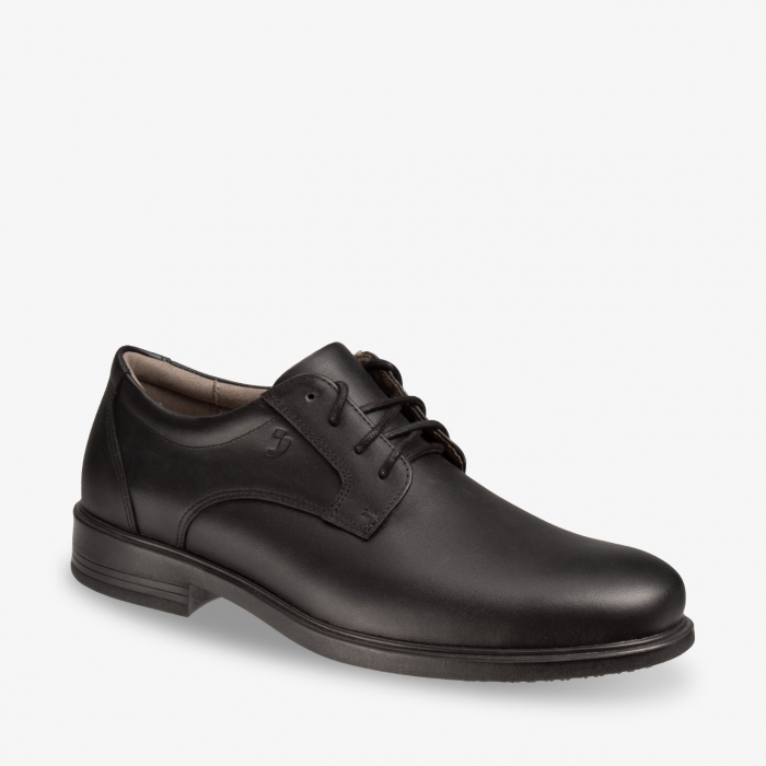 Pantofi BERLIN, Oxypas Safety Jogger [3]