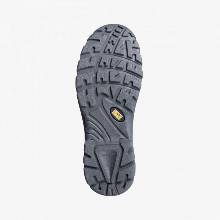 Cizme de iarna BESTBOOT, Safety Jogger [4]