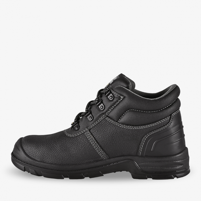 Bocanci de protectie BESTBOY2, Safety Jogger [2]