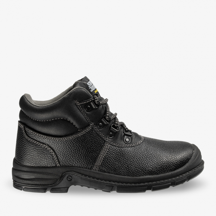 Bocanci de protectie BESTBOY259, Safety Jogger [1]