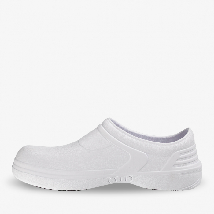 Saboti BESTCLOG, Oxypas Safety Jogger [2]