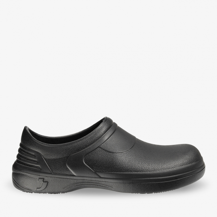 Saboti BESTCLOG, Oxypas Safety Jogger [1]