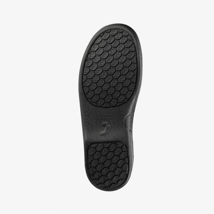 Saboti BESTCLOG, Oxypas Safety Jogger [4]