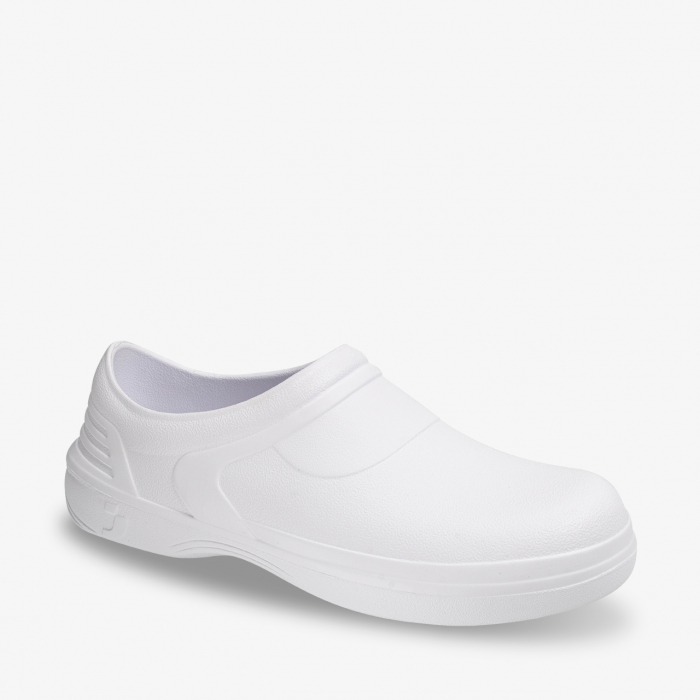 Saboti BESTCLOG, Oxypas Safety Jogger [3]