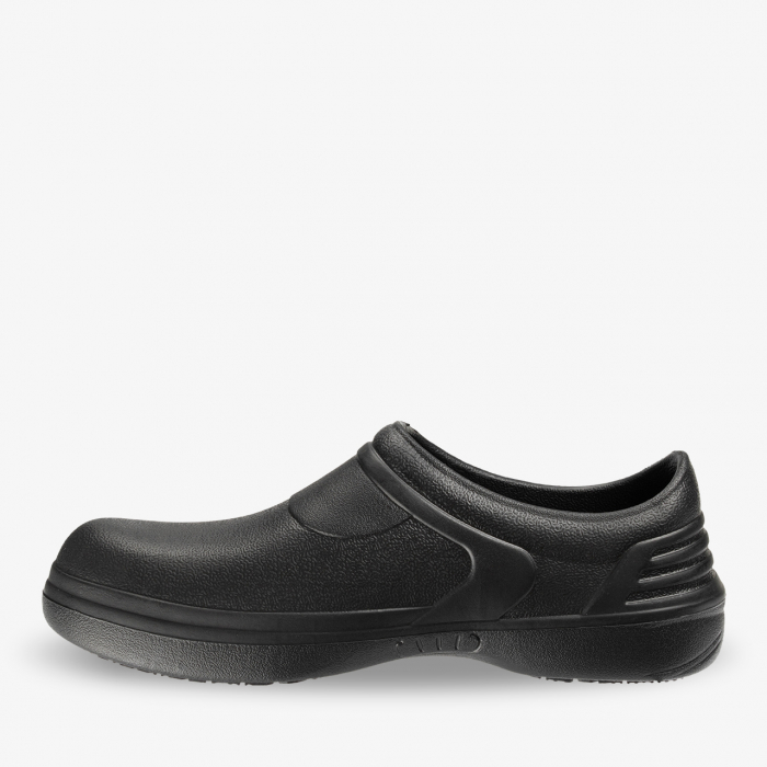 Saboti BESTCLOG, Oxypas Safety Jogger [2]