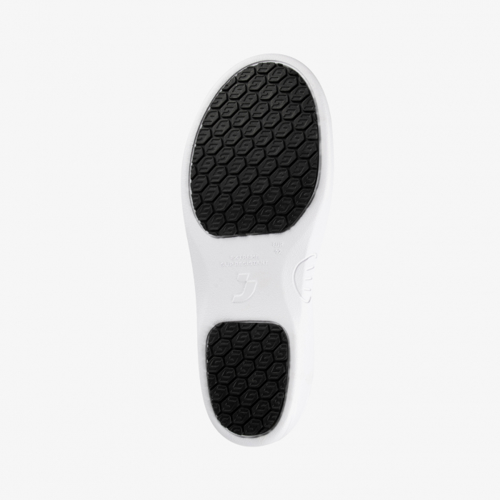 Saboti BESTCLOG, Oxypas Safety Jogger [4]