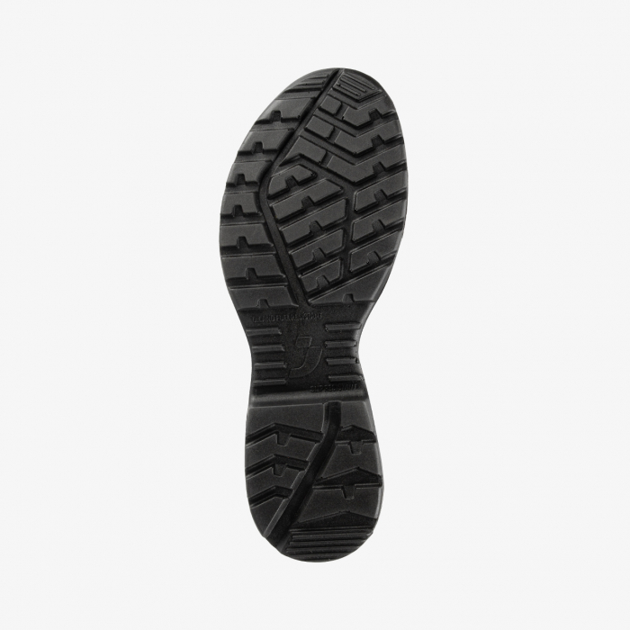 Bocanci de protectie BESTLADY S3 MID, Safety Jogger [4]