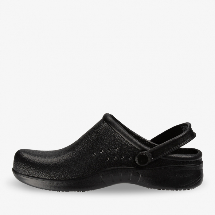 Saboti medicali BESTLIGHT1, Oxypas Safety Jogger [2]