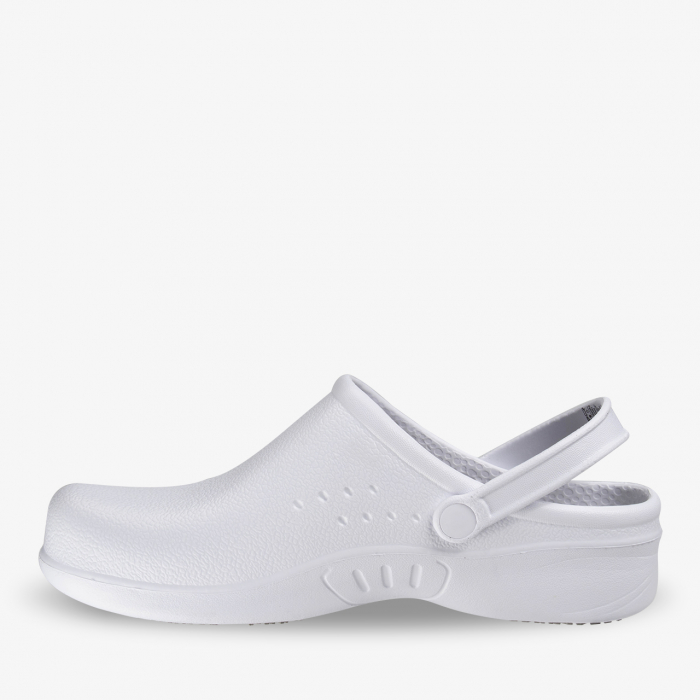 Saboti medicali BESTLIGHT1, Oxypas Safety Jogger [2]