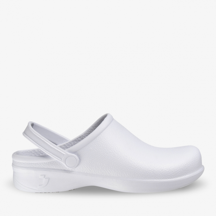 Saboti medicali BESTLIGHT1, Oxypas Safety Jogger [1]