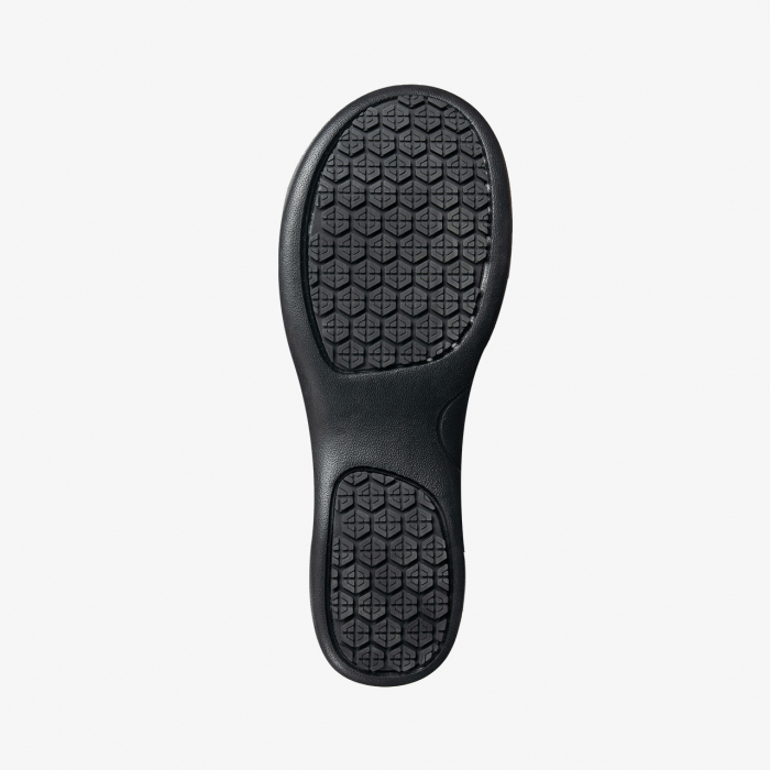Saboti medicali BESTLIGHT1, Oxypas Safety Jogger [4]