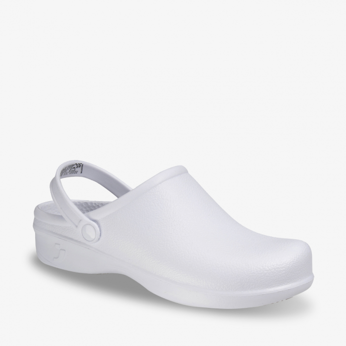 Saboti medicali BESTLIGHT1, Oxypas Safety Jogger [3]