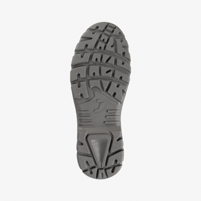 Pantofi de protectie BESTRUN, Safety Jogger [4]