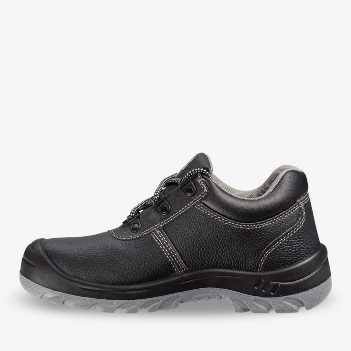 Pantofi de protectie BESTRUN, Safety Jogger [2]