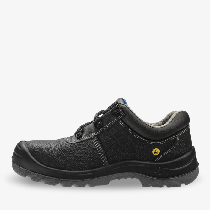 Pantofi de protectie BESTRUN METALFREE S3 Safety Jogger [2]