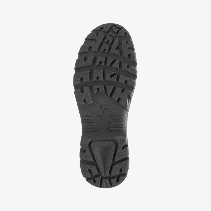 Pantofi de protectie BESTRUN METALFREE S3 Safety Jogger [4]