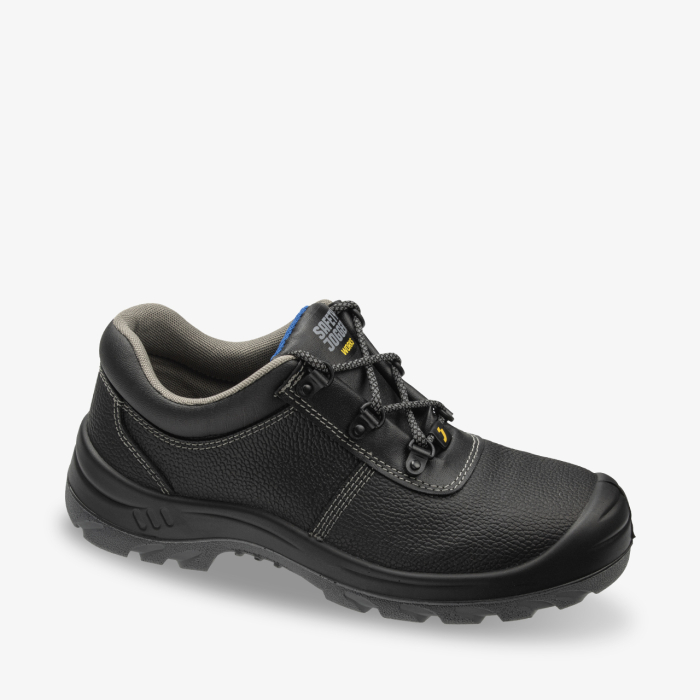 Pantofi de protectie BESTRUN METALFREE S3 Safety Jogger [3]