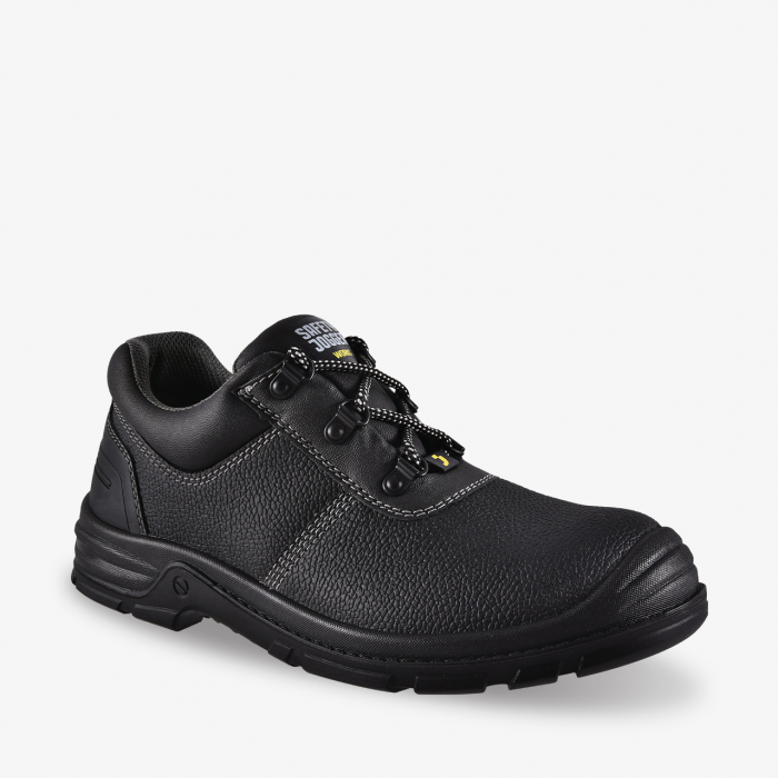 Bocanci de protectie BESTRUN2, Safety Jogger [3]