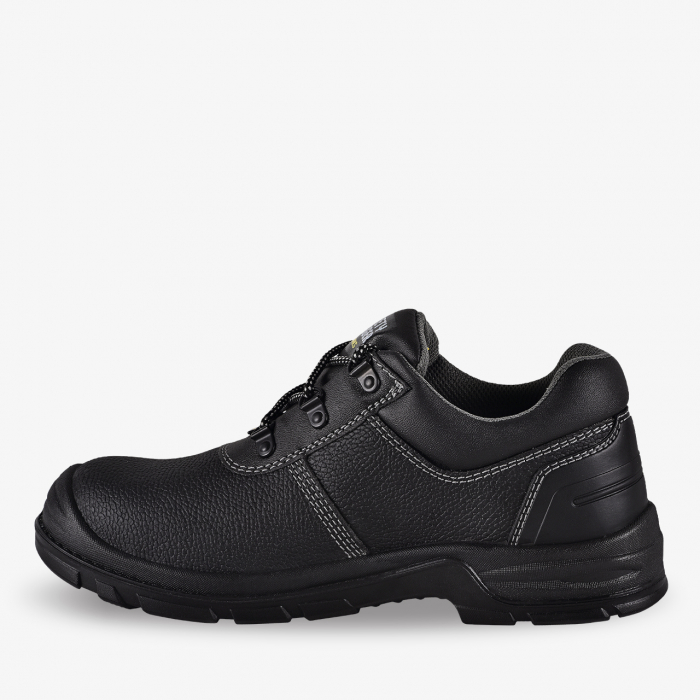 Bocanci de protectie BESTRUN2, Safety Jogger [2]
