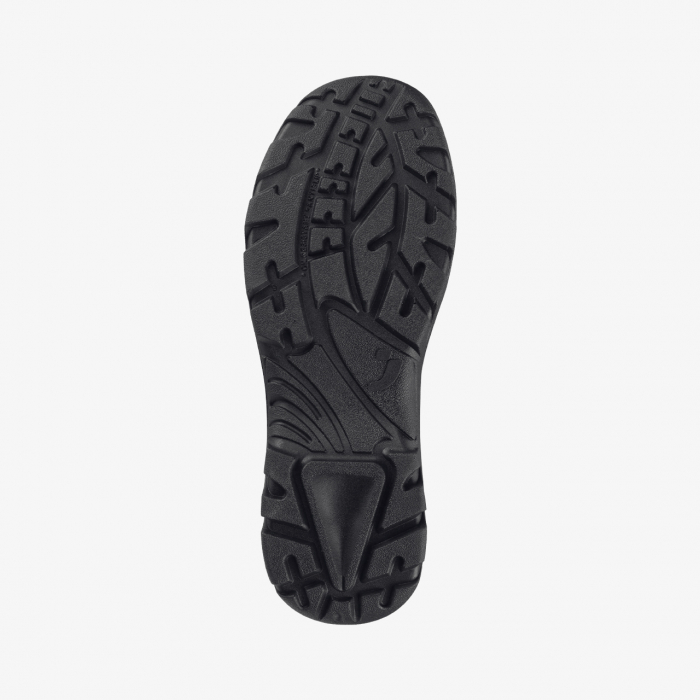 Sandale de protectie BESTSUN S1P, Safety Jogger [4]