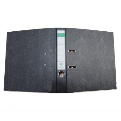 Biblioraft 50mm Herlitz verde [3]
