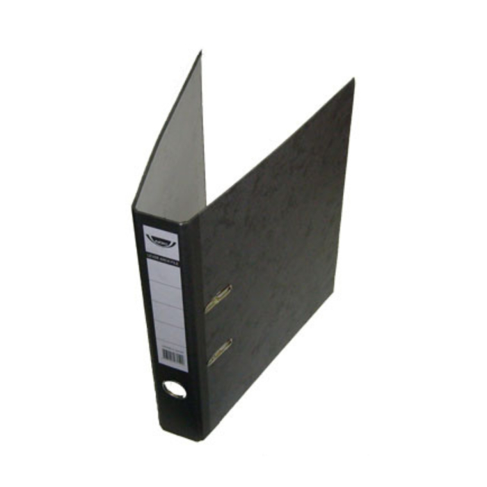 Biblioraft 50mm Noki marmorat [2]
