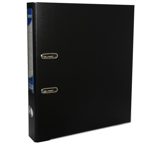 Biblioraft 50 mm Noki rosu [2]