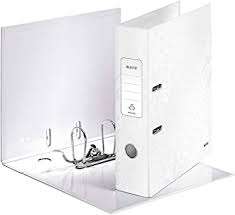 Biblioraft 80mm Leitz 180 WOW, roz metalizat [2]