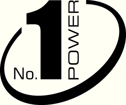 Biblioraft 75 mm Esselte no.1 Power, negru [4]