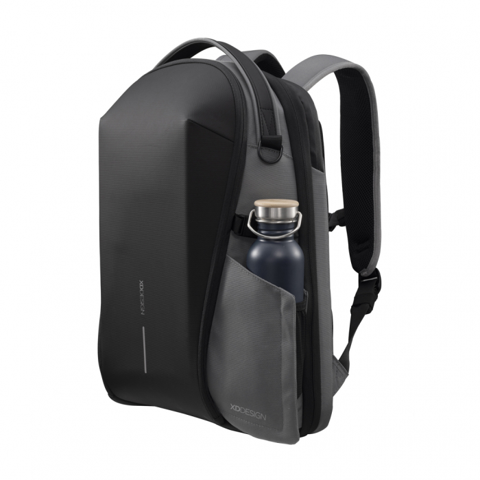 Rucsac Bizz Backpack 25L, laptop 16”, business [13]