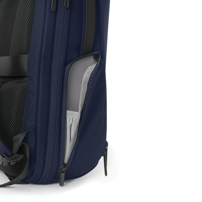 Rucsac Bizz Backpack 25L, laptop 16”, business [20]