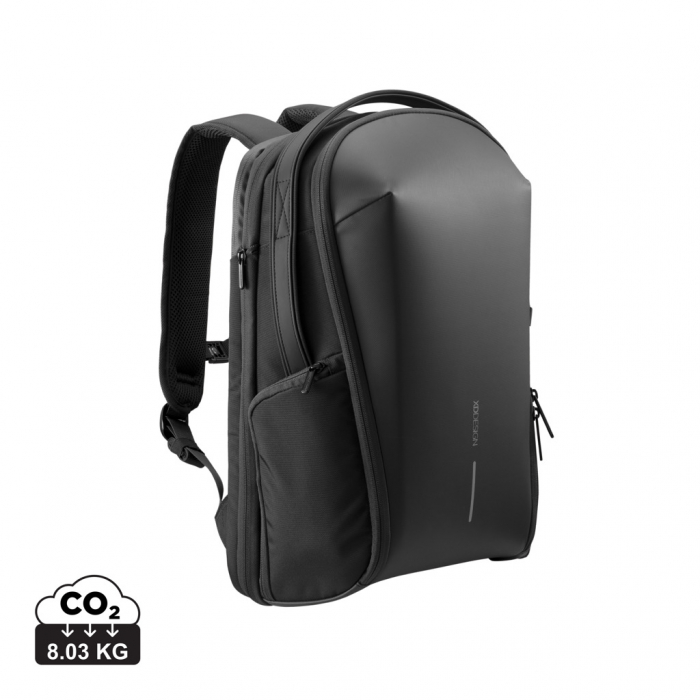 Rucsac Bizz Backpack 25L, laptop 16”, business [1]
