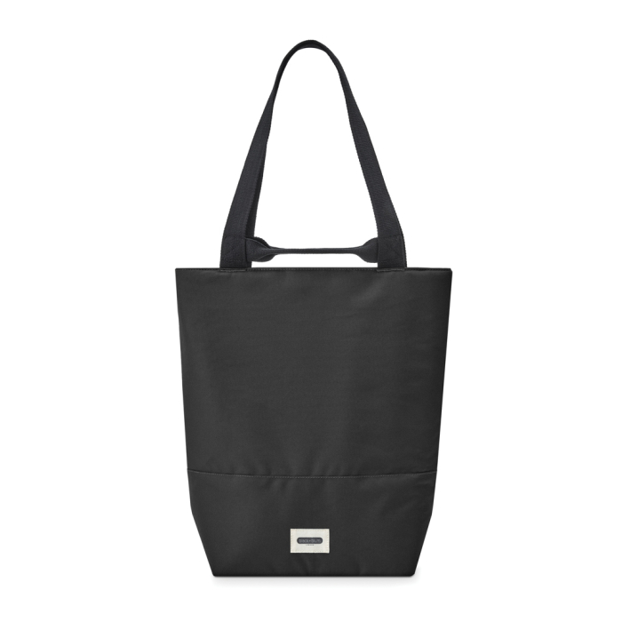 Geanta termoizolanta Black+Blum Tote 16L reciclata, etansa [4]