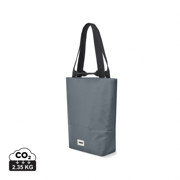 Geanta termoizolanta Black+Blum Tote 16L reciclata, etansa [1]