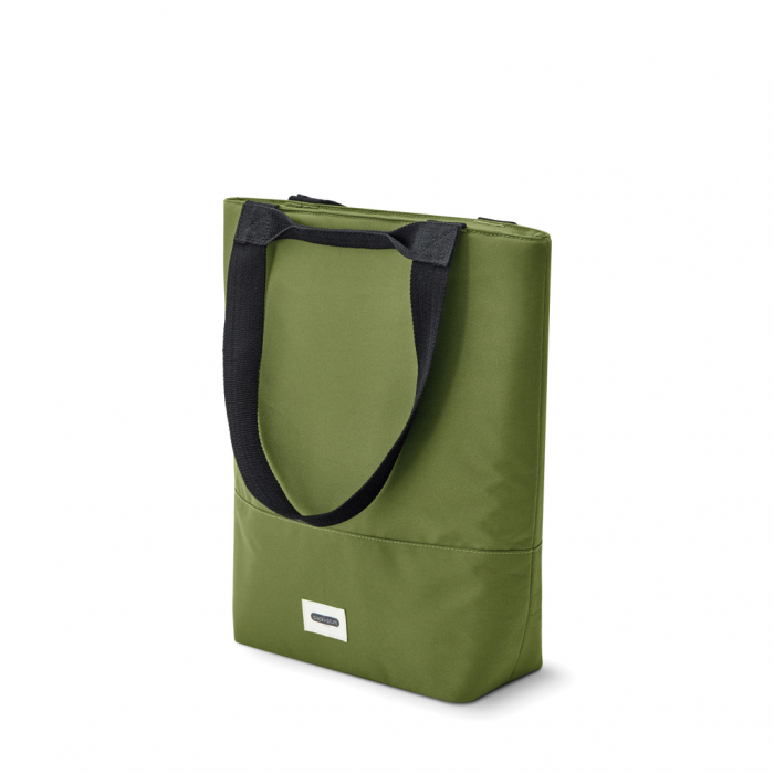 Geanta termoizolanta Black+Blum Tote 16L reciclata, etansa [3]