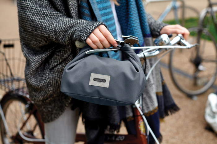 Geanta termoizolanta pranz Black+Blum 6.7L | PET reciclat [21]