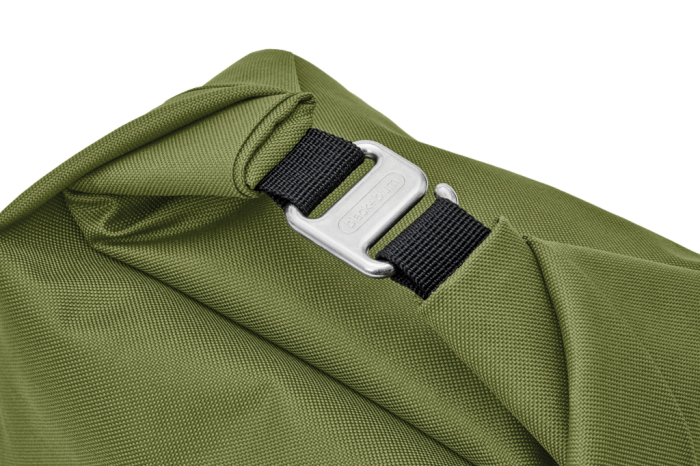 Geanta termoizolanta pranz Black+Blum 6.7L | PET reciclat [7]