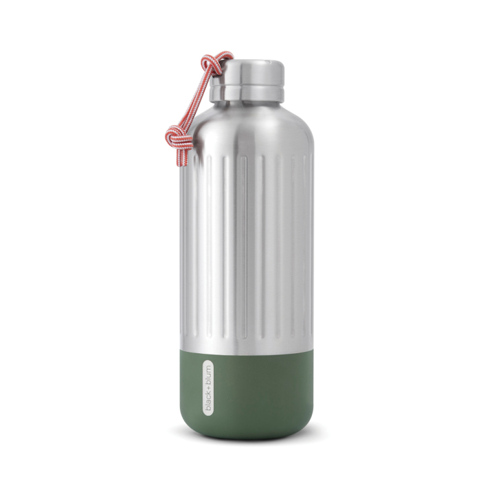 Black+Blum Explorer Insulated Bottle Large 850ml [2]
