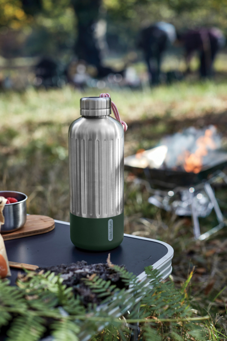 Black+Blum Explorer Insulated Bottle Large 850ml [7]