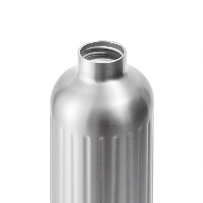Sticla termos inox Black+Blum Explorer 850ml premium [5]