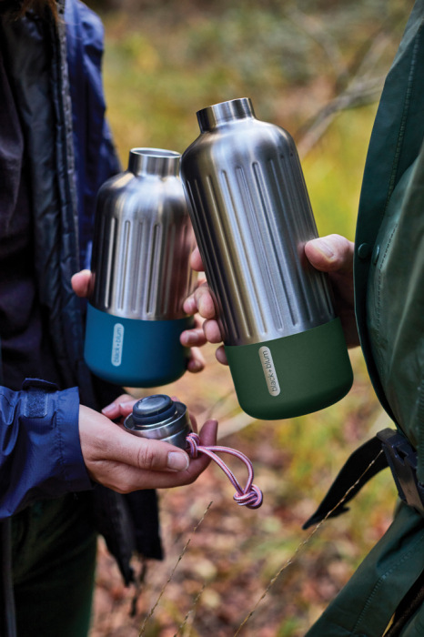 Black+Blum Explorer Insulated Bottle Large 850ml [13]