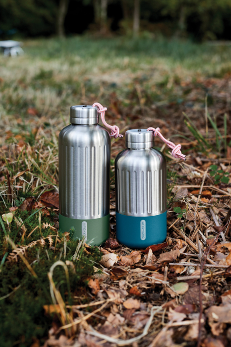 Black+Blum Explorer Insulated Bottle Large 850ml [12]