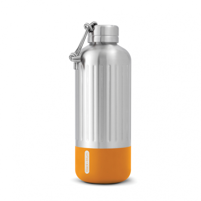 Sticla termos inox Black+Blum Explorer 850ml premium [2]