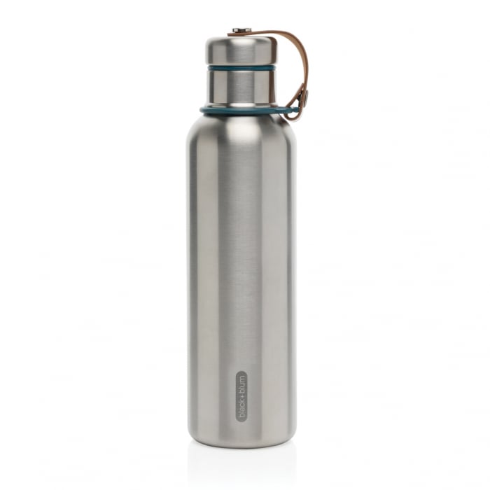 Sticla termos inox Black+Blum 750ml premium [4]
