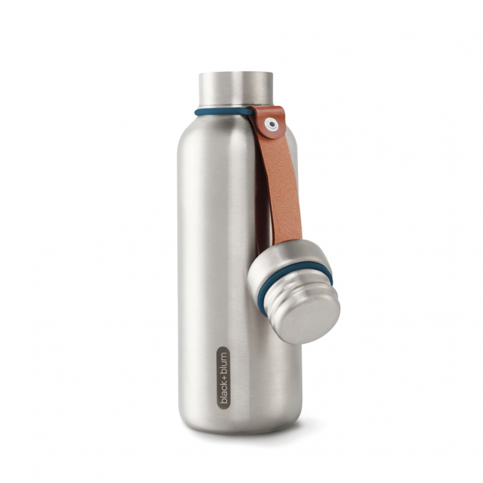 Set tacamuri inox compact Black+Blum premium [3]