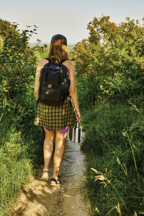 Set tacamuri inox compact Black+Blum premium [11]