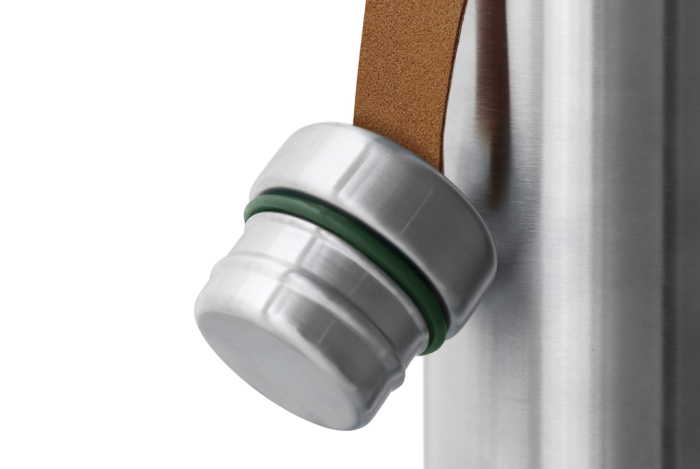 Set tacamuri inox compact Black+Blum premium [6]